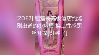 寻花偷拍系列-男主约了个高颜值大奶美女啪啪…