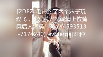 《顶级??重磅泄密》万人在线关注的Onlyfans极品乳神【冲田杏梨】私拍??豪乳大肥臀揉搓挑逗~大尺度福利