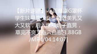 強推精品 泰國超唯美的大奶模特性愛視訊 Vol.04：Laila的豹紋巨乳極致誘惑～01