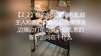 LilyMaeExhib【117V】 (107)