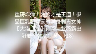 XKVP104 星空无限传媒 饥渴女流氓秘书 威胁老板求操 橙子