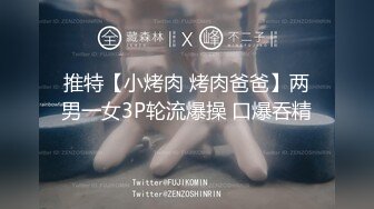 专业热舞女神回归【一个甜妹罢了】 各种热舞激情大跳骚舞【70v】 (59)