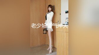 新年粉丝三部曲2负距离接触摄影棚工作室女神-佳芯