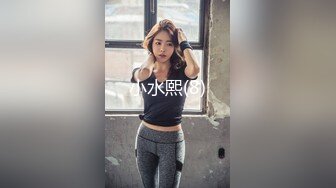 0573反差黑丝女友第二段