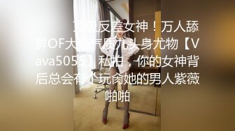 SP站 高颜值嫩逼小美女A-Mei【22V】 (13)