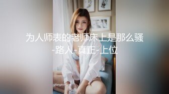 和’小骚逼娇妻的无套日常2