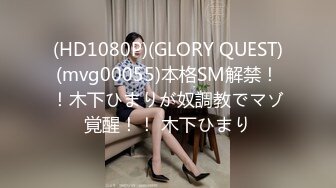 STP33608 糖心Vlog 性奴女大养成记沦为金主肉便器 情深叉喔