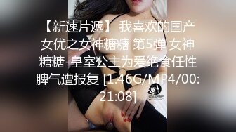 绝对领域 LY-064 饥渴人妻的致命诱惑 趁老公不在家浅尝同事的肉棒