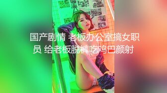 ❤️❤别玩游戏了，来操我，漂亮小女友，玩成人游戏，掏出JB深喉，扒开内裤美穴，坐在屌上深入自己动