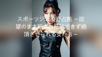 抖音知名大奶网红美女『Queen.Lin知了』私拍全裸劲歌热舞 口中含着自慰棒表情超诱惑