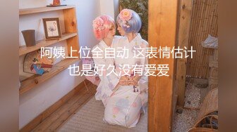  清纯嫩妹子嫩妹小可爱与男友疯狂啪啪