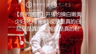 【干一次便宜一千】西安美女王智婕为省私教费与教练不停抽插 “教练 这波你赚麻了”