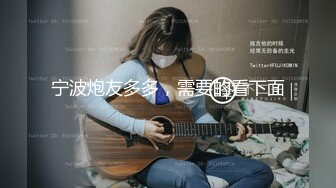 【极品媚黑❤️群交乱操】媚洋骚婊『蜜雪儿』广东熟女与黑人白人群P淫乱✨淫浪骚货喜欢黑屌群交内射又骚又贱  (2)