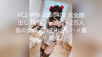 (中文字幕) [SUPA-549] 都内で見つけた奇跡の美少女 現役女子大生初撮りAVデビュー すず花 19歳