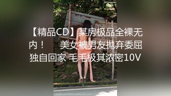 优雅气质尤物御姐女神反差婊的人妻日常，她说看见鸡巴就想坐上去！撕开黑丝用鸡巴狠狠的捅了进去！