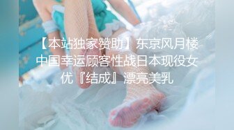 喂饱巨乳妹我好去上班上