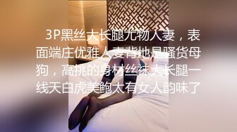 【小智探花】极品美女返场，换上古风情趣装，镜头前深喉口交，正入猛操美女很享受