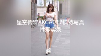 2022.2.14萤石云酒店偷拍情人节中年男女开房做爱，体力好，女人骚，干了好几炮才走【MP4/474MB】