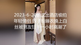    极品首发火爆91大神富二代Ee哥会所专享-萝莉女友翘蜜桃美臀镜前后入