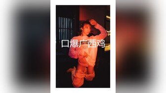 网红反差婊母狗OnlyFans留学生美眉香蕉妹与洋男友各种啪啪自拍中出内射雪白大奶肥臀很耐操无水印4