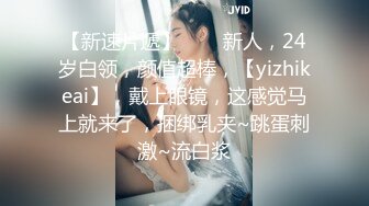 秀人网风吟鸟唱极品靓模星女郎【乔依琳】唯一啪啪私拍流出，被四眼金主在老板椅上捆绑吸奶舌吻舔逼口交后入2