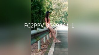 STP25109 【极品女神??推荐】火爆高颜值网红美女【抖娘利世】新作《私人定制长靴》极致长腿高跟长腿诱惑 VIP2209