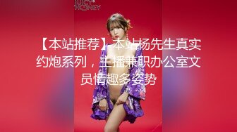 楚楚动人灵动大眼气质美少女▌小敏儿▌动漫Cos猫娘福利肉棒喂食爆肏青春尤物浓白精液内射鲜嫩粉穴