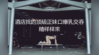 这个狗逼怎么样？