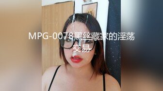 抖音闪现 颜值主播各显神通 擦边 闪现走光 最新一周合集5.12-5 (1003)