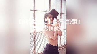 大学校园女厕全景偷拍多位漂亮学妹嘘嘘各种美鲍轮流呈现2 (3)