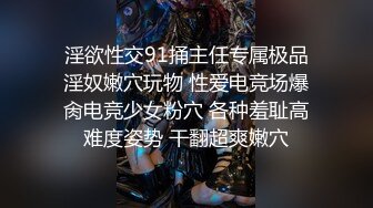 [2DF2]新晋探花劲爆首秀，高质量外围女神，4k超清设备，潜力大神 [BT种子]