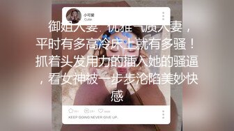 酒店高清偷拍 星期二下午没课黄毛小哥和女友去开房啪啪下午一直干到晚上