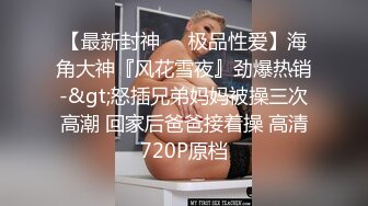 小王子新流出无水印原版 偷拍两位女神漂亮的小穴