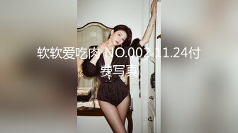 ⚫️⚫️唯美创意摄影大师【伟大S】推特福利私拍作品，超多身材绝顶模特大尺度拍摄女体艺术可调可肏