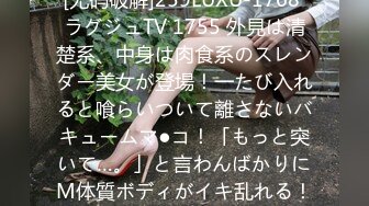 【原创国产精选】高强度后入打桩淫娃娇喘不止