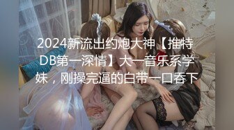 28万粉陈小魔裸舞自慰