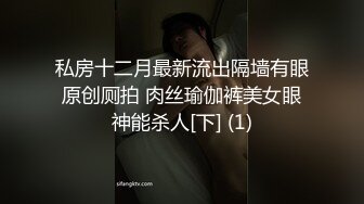 浓妆艳抹爱戴着肛塞骑乘的熟女· 妖婆 ·老护士家中治疗病人，技术娴熟，口爆吞精！