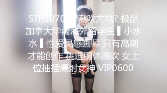 9-21新片速递酒店黄金猫眼偷窥❤️年轻小伙内射白皙女友小姐姐穿上衣服差点不认识了