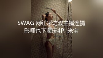 【自整理】质量超高的阿嘿颜欧美骚母狗，视觉冲击力拉满，极品肉便器降临人间，真想抱着美人头狂草喉咙！【NV】 (83)