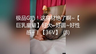 【黑风席卷欧罗巴】贵妇气质 媚黑人妻 Rosalindxxx合集【107v】 (9)