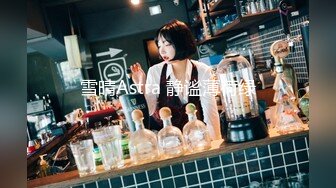 【新速片遞】 排骨哥酒店约炮大奶子美女外围各种姿势啪啪完美露脸