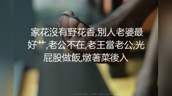 大学骚母狗口交-教练-上传-3p-自慰-健身-强行-朋友