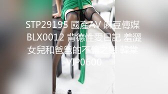 STP29195 國產AV 麻豆傳媒 BLX0012 背德性愛日記 羞澀女兒和爸爸的不倫之戀 韓棠 VIP0600