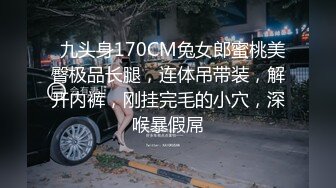 骚妻想被大鸡狠狠的怼