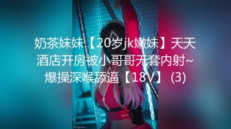 极品王炸 约炮实拍大屌战神Azx开发肛交170舞蹈系纤细女友终极版 多姿势女主超耐操