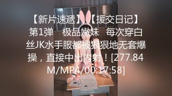 大学校园女厕全景偷拍多位漂亮学妹嘘嘘 各种美鲍轮流呈现5