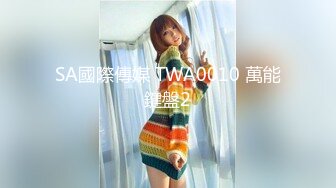 SA國際傳媒 TWA0010 萬能鍵盤2