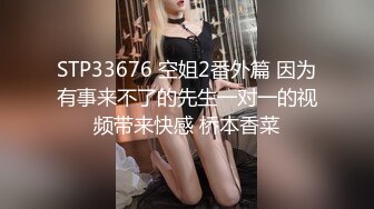 看起来很女神实际很骚的冷艳大美女刘馨予 在闲鱼卖原味丝袜内裤 福利视频流出