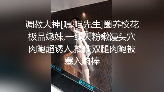 黑客破解家庭网络摄像头偷拍??极品哺乳期少妇 性欲强奶子巨大摇摇晃晃和老公做爱