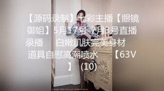 STP24810 童颜巨乳丰满白皙大屁股电臀热舞，跟着音乐的节奏摇晃，实在欲罢不能，特写大美鲍，可遇不可求 VIP2209